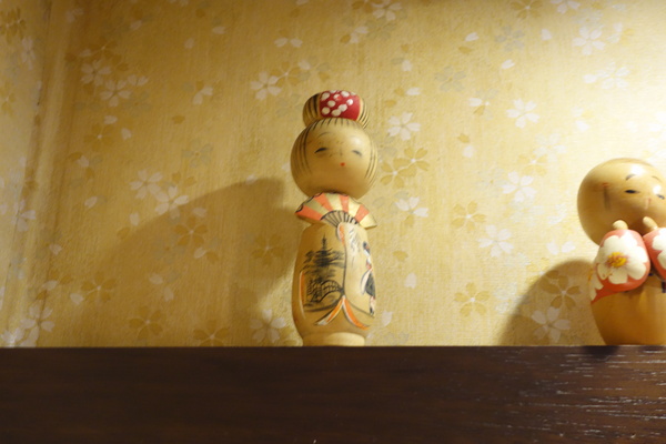 cm20140224___a33e3d11ad9fa384cf40b59e705