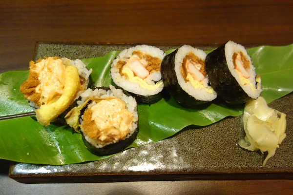 cm20140224___cdd5a517d8b14d4b1b5df67d0ef