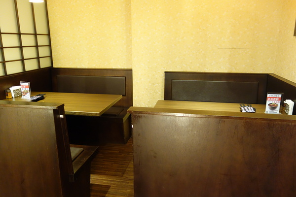 cm20140224___706de61d560427ecfdf63b359c5