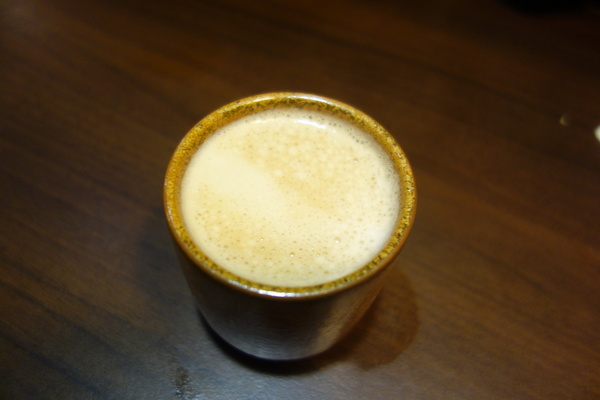 cm20140224___e15cc61276e411f3b5d93eb7219