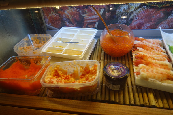 cm20140224___46364011d49dfcc74a580980e3f