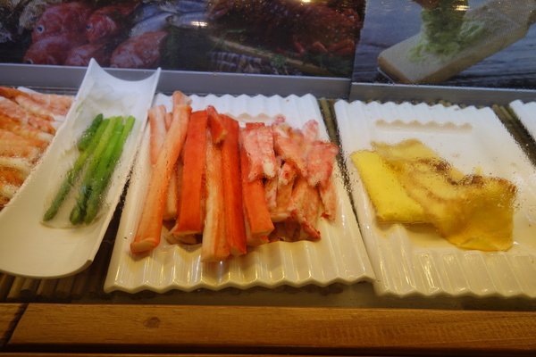 cm20140224___b9a855b557c35fc45f8f3e81325