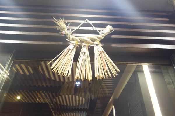 cm20140224___917e80a4188347ef06d7a44d9da