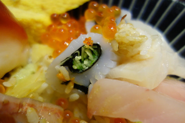 cm20140224___2a0726b6db0ee5c9fffb067591d