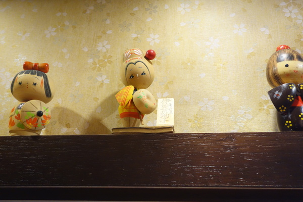 cm20140224___27124f9d309758091547abc9f08