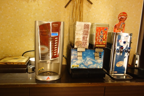 cm20140224___7ddc1133a103dbbb0a1107d07fd