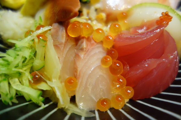 cm20140224___84221a76fab4492ab6bb60da40a