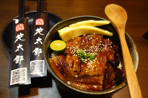 cm20140224___7921acd64b6e9abde4bc97976c7