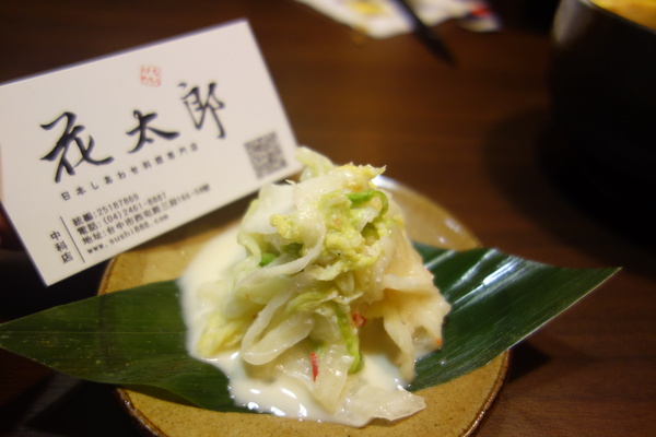 cm20140224___d7eea6d739b041708375684e157