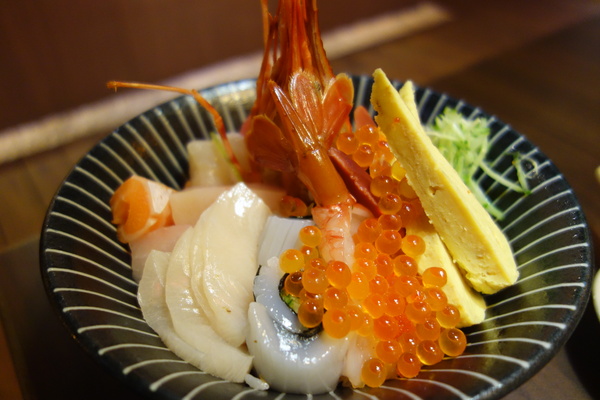 cm20140224___9d280171ad61573746ca818ce34