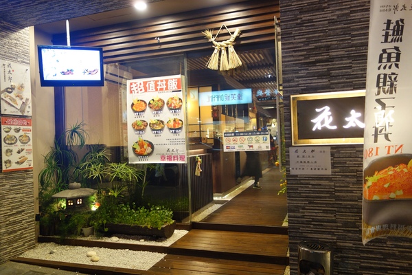 cm20140224___53f60002961b021b74eccbe4536