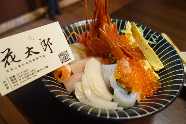 cm20140224___8fde308d75921980ba19fb8ac95