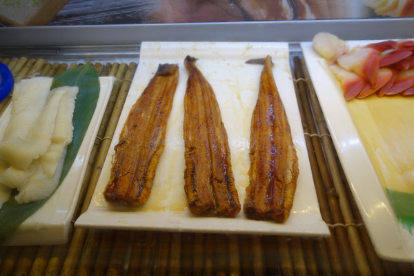 cm20140224___e3a1c01d5f7945122842e57c814