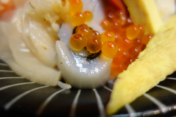 cm20140224___c69712809ce5a3e3a7508b75c88