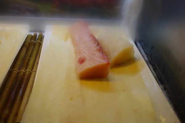 cm20140224___fe5cfb26052127f0d3e1f300eb9