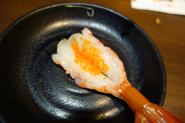 cm20140224___f63cf0a1c29cd2060ef3b423dc4