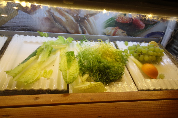 cm20140224___7f0ca2ff53080fee60338b11a18