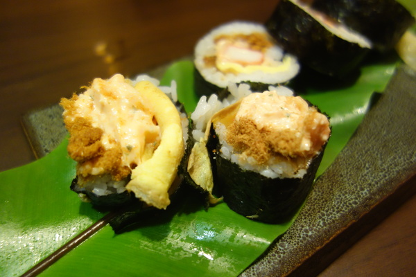 cm20140224___76e4e41e99b329a73d187cc7963