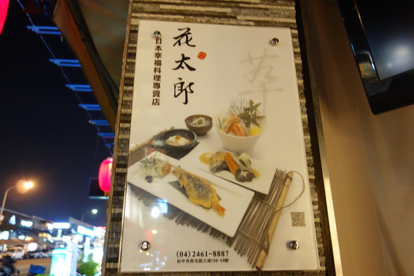 cm20140224___063265ba75786e3f6a93273a5fb