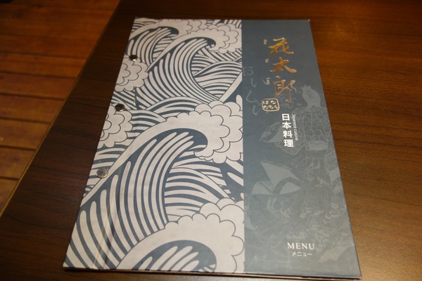 cm20140224___33daa78683536ad11762229fc65