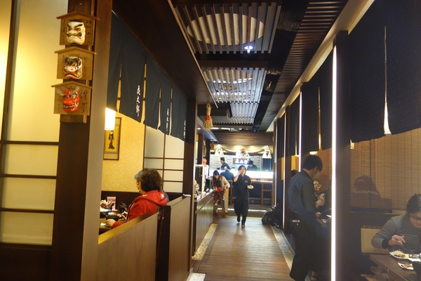 cm20140224___735bf4a0f07876d2c1e5a10205e