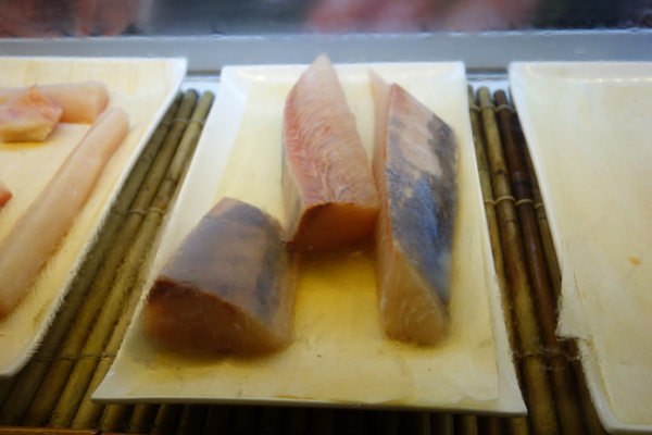 cm20140224___aff273ce2e41543bcb300a12a98