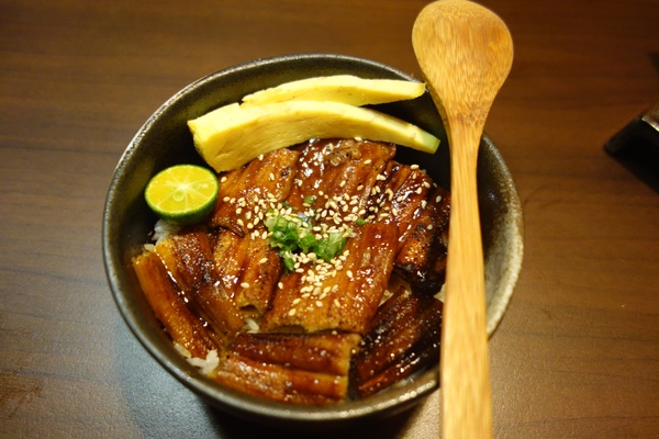 cm20140224___4e7963f27d63b3d1e305d8d6c21