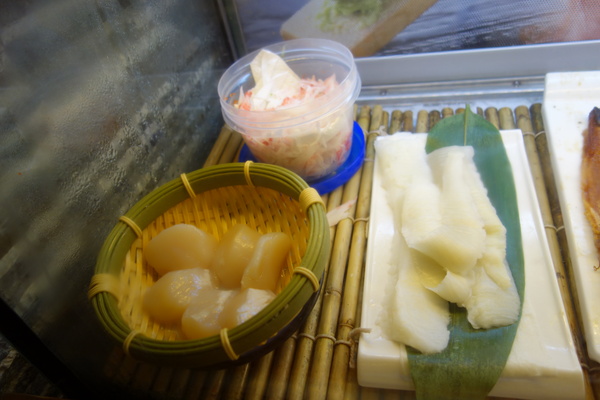 cm20140224___85527bd8442adcb3efdeb0a3f92