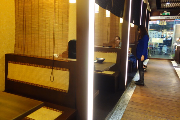 cm20140224___4a41968353130deb166ab45d238