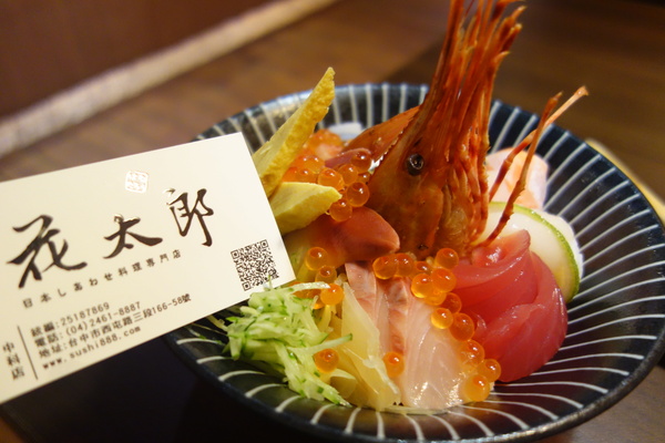 cm20140224___23209e458ab609d2ad41cace205