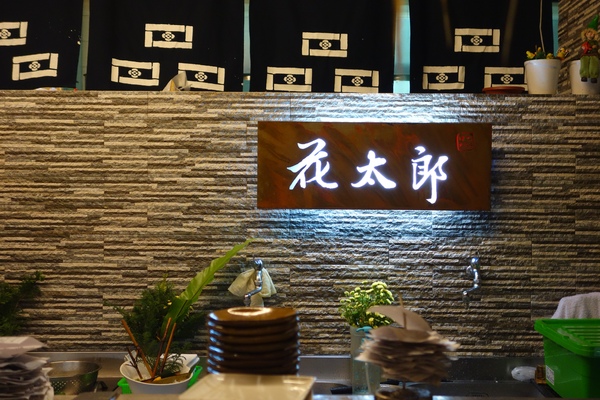 cm20140224___d8b76e4d2c6038ef4ad37387ece