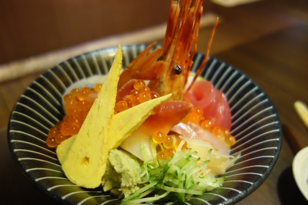 cm20140224___2a2a45a20203052c4f228c4482f