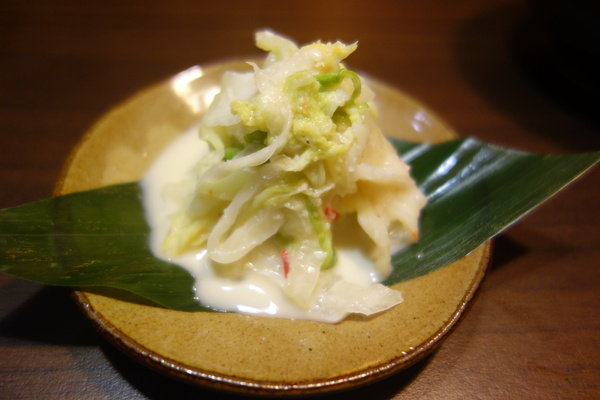 cm20140224___ede61c413ebe09c72e4afefa107