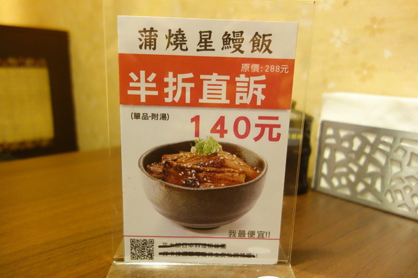 cm20140224___ff9ece23c0c525527282dd3eb22