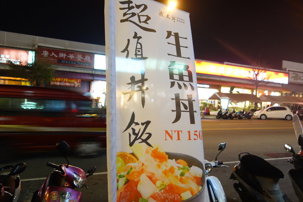 cm20140224___86b8726503ef29d09ea1eacacc6