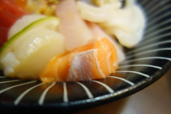 cm20140224___5be0f4a810dbaffc8bb4e1dded1