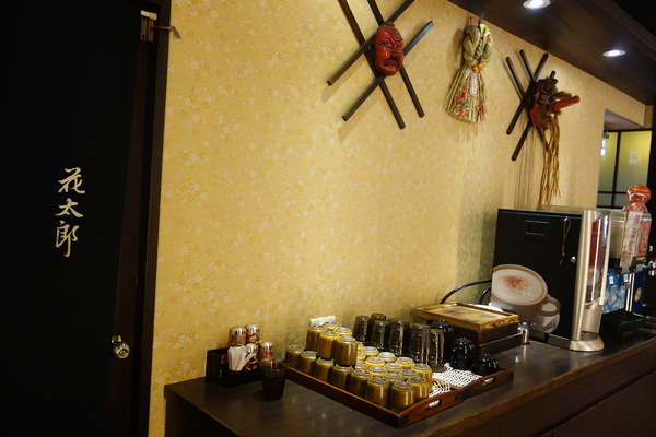 cm20140224___69cbd17143e27a767175e874552