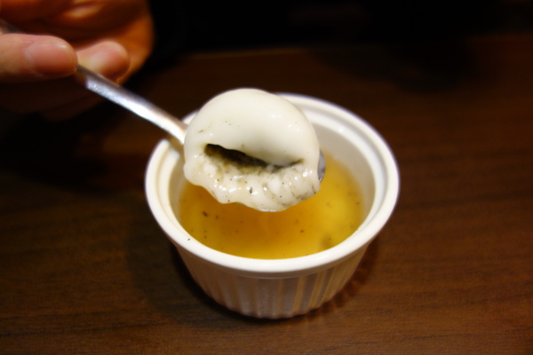 cm20140224___3a96d1d04512e9304d11576a892