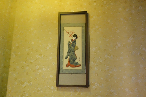 cm20140224___d40ef4ac9f261771c25e3b0b39c