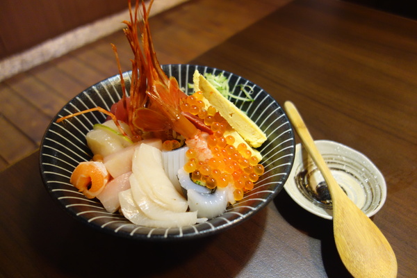 cm20140224___dff94936a5ad7db9c1c9a3b86a0