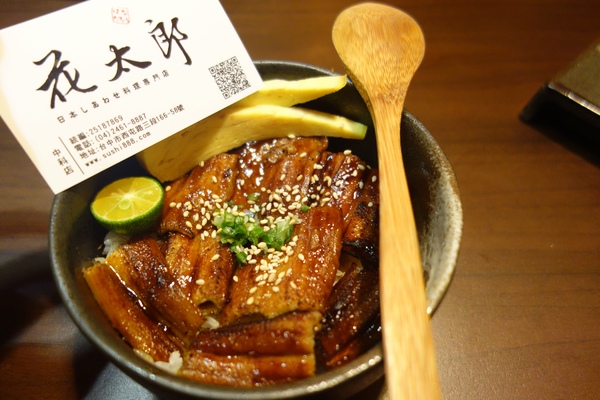 cm20140224___714a4fb97f13a9dd37620b70f7c