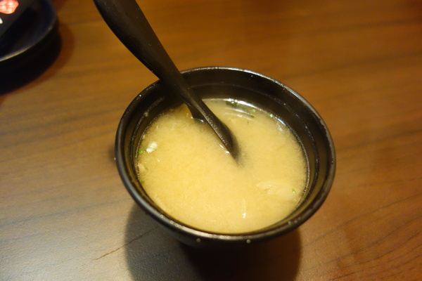 cm20140224___7fb59cdd6949e373e4a55396e6c