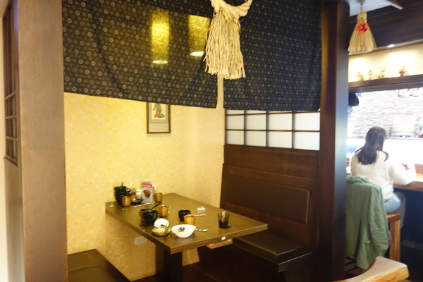 cm20140224___5c15441e90d57d904a8992786fb