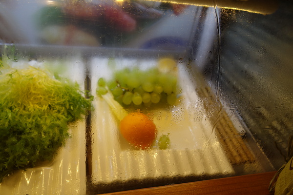 cm20140224___ba1e353ec07f6661eccc0b1ce22