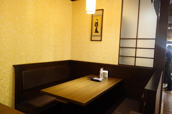 cm20140224___5d14d37eeb44266fcdc06403ded