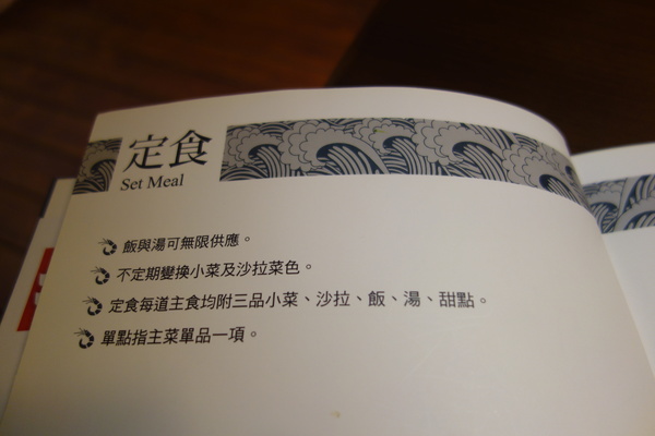 cm20140224___3c49b5fb411b62eed5df18196a0