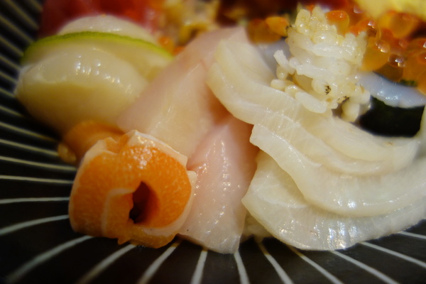 cm20140224___bfdb3483d423cac83282784fa84