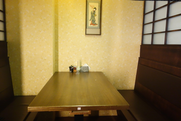 cm20140224___b573a3734b200b0016d75aec903