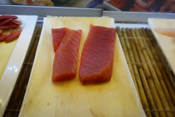 cm20140224___f08dbd7ec0fcb8e74e352c2fce6