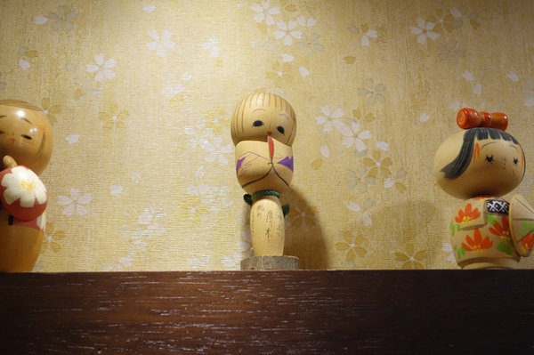 cm20140224___d68840bb82bec68f6d34a60c6aa